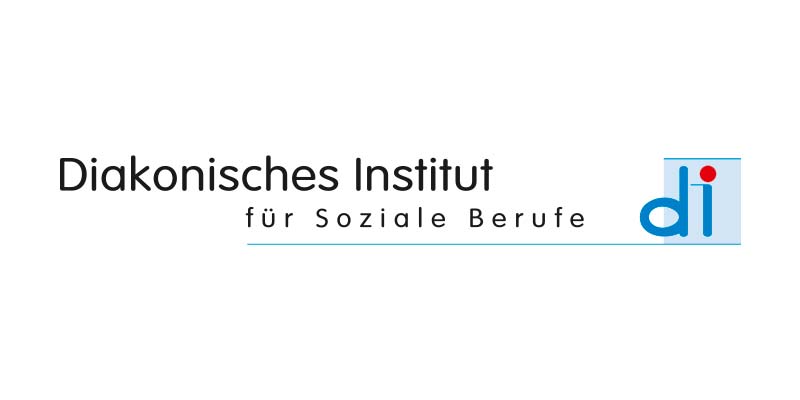 Ökumenische Sozialstation Heidenheimer Land – Institut für soziale Berufe