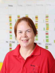 Ökumenische Sozialstation Heidenheimer Land – Monika Wietschorke