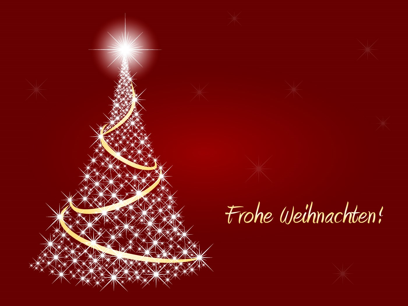 Weihnachten und ein gesundes neues Jahr 2023! Ökumenische